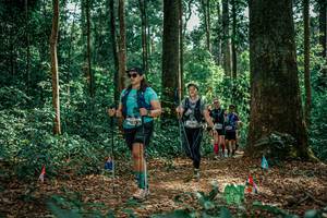 BIB: 
                            <button type="button" onclick="openModal(26135522)" class="btn btn-primary btn-sm float-right btn-popup" data-toggle="modal" data-target=".modal-high-quality">
                        <i class="fas fa-shopping-cart"></i> Add to Cart
                    </button>
                                            <button type="button" onclick="isThisMe(26135522, true)" class="btn btn-success btn-sm float-right btn-popup btn-isme hidden" data-toggle="tooltip" data-placement="bottom" title="นี่คือรูปของคุณใช่ไหม คลิกที่นี่เพื่อเอาเข้าอัลบั้ม">
                        <i class="fas fa-plus"></i> Add to album
                    </button>
                    <button type="button" onclick="isThisMe(26135522, false)" class="btn btn-warning btn-sm float-right btn-popup btn-isnotme hidden">
                        <i class="fas fa-ban"></i> Remove from album
                    </button>